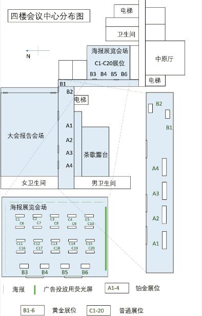 图片6.jpg